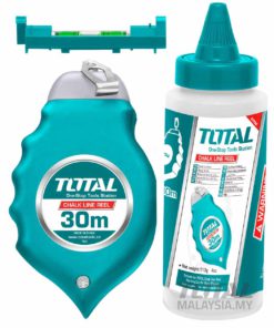 CORDEAU A TRACER TOTAL THT661301