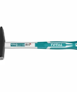 MARTEAU DE MACHINISTE 100G TOTAL THT711006/THTS71100