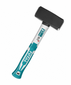 MASSETTE 2000G TOTAL THT7220006