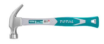 ARRACHE-CLOU 450G TOTAL THT73166/THTS7316