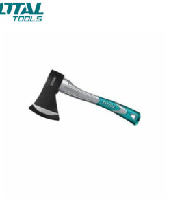 HACHE 1250G TOTAL THT7812506