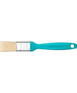 PINCEAU 1.5 TOTAL THT846156