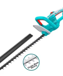 TAILLE-HALE AU LITHIUM-ION 20V TOTAL THTLI20461