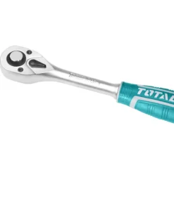 CLE A CLIQUET 1/4" TOTAL THT106146