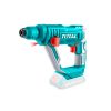 MARTEAU ROTATIF LITHIUM-ION 20V TOTAL TRHLI1601