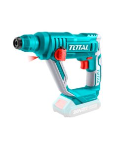 MARTEAU ROTATIF LITHIUM-ION 20V TOTAL TRHLI1601