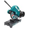 TRONCONNEUSE A METAUX SCIE A ONGLET 3.0 KW TOTAL TS9204051