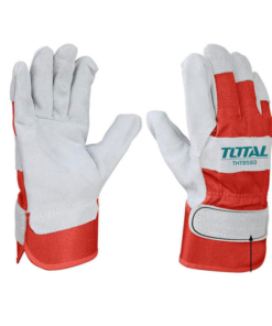 GANTS DE CUIR TOTAL TSP14101