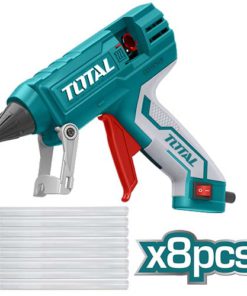 PISTOLET A COLLE TOTAL TT301116