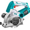 RAINUREUSE POUR MUR 1500W TOTAL TWLC1256