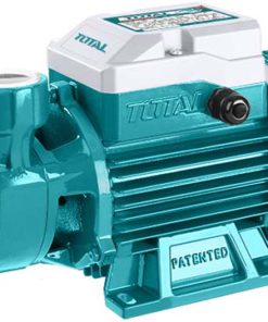 POMPE PERIPHERIQUE 240-220 V 370W TWP13706 TOTAL