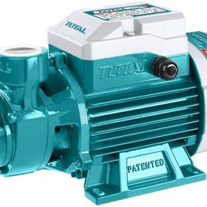 POMPE PERIPHERIQUE 240-220 V 370W TWP13706 TOTAL