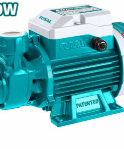 POMPE PERIPHERIQUE 240-220 V 750W TWP17506 TOTAL