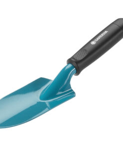 TRANSPLANTOIR GARDENA LARGE CLASSIC