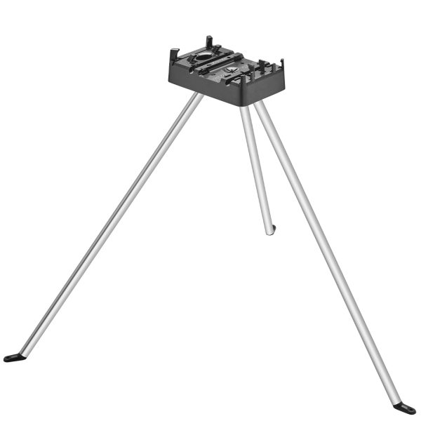 TRÉPIED D'ARROSEUR GARDENA 50 CM SAUF 1948, 8133, 971