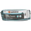 TUYAU CLASSIC 19 MM (3/4"), 50 M GARDENA