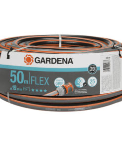 TUYAU FLEX GARDENA (3/4") 50M