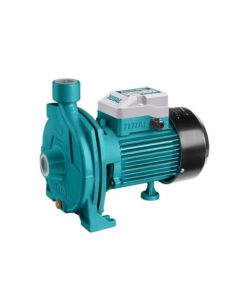 POMPE CENTRIFUGE TOTAL TWP23706