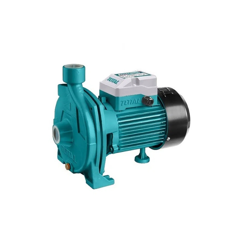 POMPE CENTRIFUGE TOTAL TWP23706