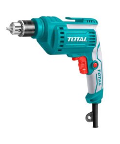 PERCEUSE ELECTRIQUE 500W TOTAL TD2051026