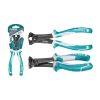 PINCE COUPANTE 6 TOTAL THT260606