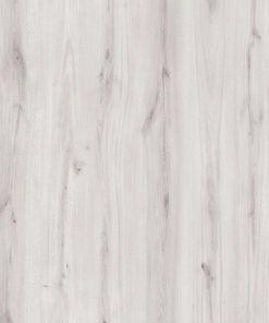 PARQUET VEGAS PRK104 BELLA NEO AC3 31 SINIF 8MM 120X19.1CM MARQUE AGT FLOOR