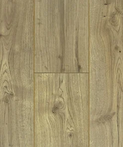 PARQUET NAMASTE PRK924 YOGA AC4 32 SINIF 8MM 120X19.1CM MARQUE AGT FLOOR