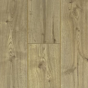 PARQUET NAMASTE PRK924 YOGA AC4 32 SINIF 8MM 120X19.1CM MARQUE AGT FLOOR