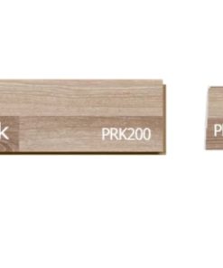 PLINTH SHIRAZ MEZE FINISH POUR PRK200 2.8ML DE 8.3CM HAUTEUR MARQUE AGT FLOOR