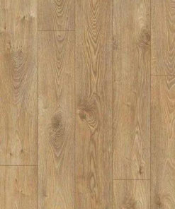 PARQUET ATLAS PRK913 EFFECT AC4 32 SINIF 8MM 120X19.1CM MARQUE AGT FLOOR