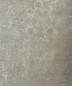 AUTHENTIC CONCRETE BETON REF : 8831/500 Dim: 50x50x0,97 CM MARQUE: CINCA