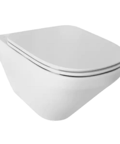 CUVETTE_SUSPENDUE MODERN LIFE 54x36cm SS/BRIDE BL JDF E77725-0