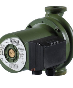 POMPE CIRCULATEUR DAB A110/180XM DN 1"1/4 REF 505809001
