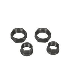 KIT POMPE CIRCULATEUR 1"1/4 REF 547121070