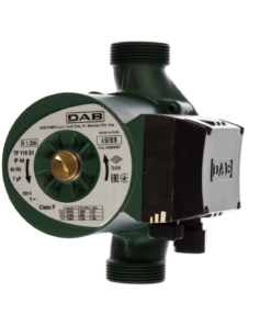 POMPE CIRCULATEUR DAB A 56/180 XM DN 1"1/4 REF 505804041