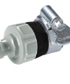 PRISE D'EAU VOLEUSE GARDENA 14 – 17 MM 02908-20.000.00