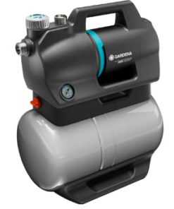 GROUPE DE SURPRESSION 3900 SILENT 1 REF : 09066-20.000.00