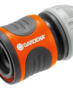 RACCORDS RAPIDES GARDENA 13-15MM 18215-20.000.00