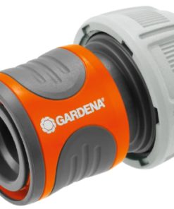 RACCORDS RAPIDES GARDENA 19MM BLISTER 18216-20.000.00