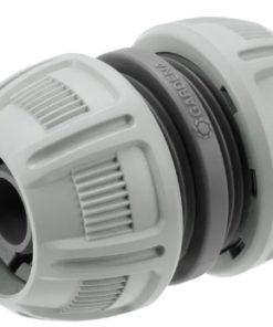 RÉPARATEUR GARDENA 13-15MM 18232-20.000.00