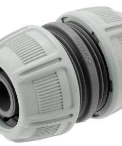 REPARATEUR GARDENA 19 MM 18233-20.000.00