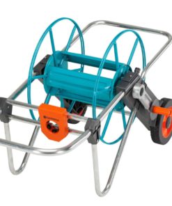 DEVIDOIR GARDENA SANS FLEXIBLE METAL 02674-20.000.00