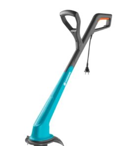 COUPE BORDURE GARDENA SMALLCUT 300/23+BOBINE GRATUITE 09805-29.000.00