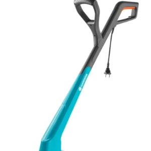 COUPE BORDURE GARDENA SMALLCUT 300/23+BOBINE GRATUITE 09805-29.000.00