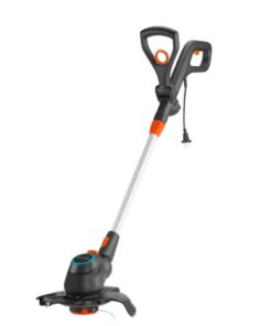 COUPE BORDURE GARDENA COMFORTCUT 550/28 GARDENA 09872-20.000.00