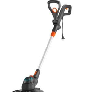 COUPE BORDURE GARDENA COMFORTCUT 550/28 GARDENA 09872-20.000.00