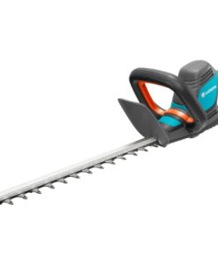 ELECTRIC HEDGE TRIMMER COMFORTCUT 550/50 GARDENA 09833-20.000.00