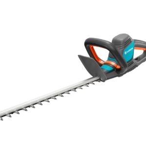 ELECTRIC HEDGE TRIMMER COMFORTCUT 550/50 GARDENA 09833-20.000.00
