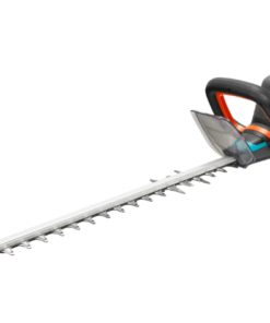 TAILLE-HAIES SUR GARDENA POWERCUT700/65 09835-20.000.00 GARDENA