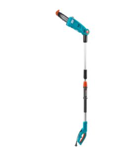 ELAGUEUSE SUR PERCHE TCS 720/20 08868-20.000.00 GARDENA